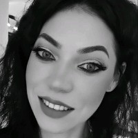 Oana Mehedintu