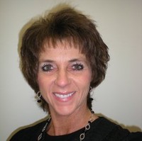 Cyndi Deatherage
