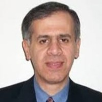 Ali K Oskouie