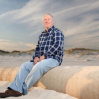 Jerry Brumley