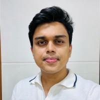 Prajesh Koshiya