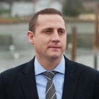 Jonathan Koerner