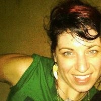 Jocelyne M. Ninneman