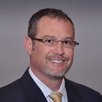 Jonathan Hoffberger