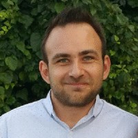 Giannis Korakidis