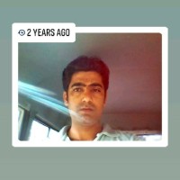 Sabbir Khan