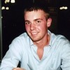 Brandon Casey