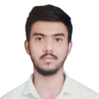Sohail Pathan
