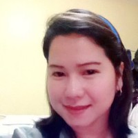 Rosalina Valles