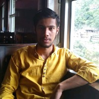 Rajneesh Roulta