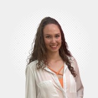 Rieke Sander