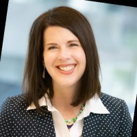 Jennifer Carlin, Cid