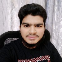 Mohammed Sulaiman