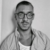 Alejandro Valenzuela