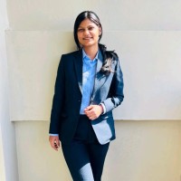 Pooja Dhakar
