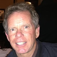 Ken Vereschagin