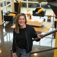 Sarie Verheye
