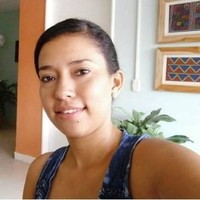 Karen Andrea Zapata Saldarriaga