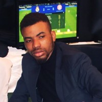 james david bryan Amengle