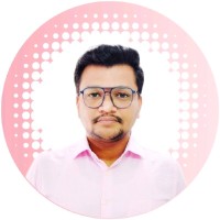Mayur Ghadge