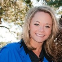 Alysha Mcelroy
