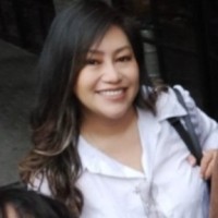 Mylene Garcia
