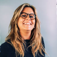 Gemma Pujalte Cabré