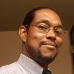 Cotrell Moore