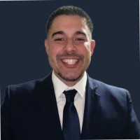 Luis Abarca