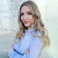 Martyna Kalinowska