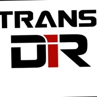 TRANS D.I.R