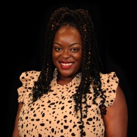 Shakia J. Kirksey