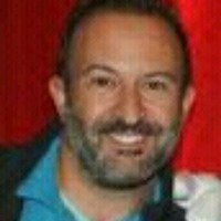 José Luis Martínez Zapata