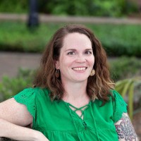 Amanda Snyder