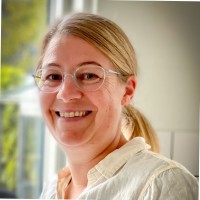 Signe Mørch Allerslev