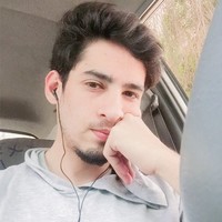 Muhammad Waheed