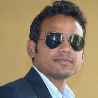 Jitendar Kumar