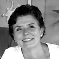 Sue Jackson
