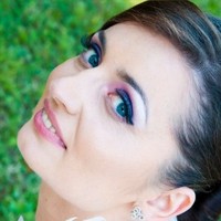 Raluca Cristiana Starceanu