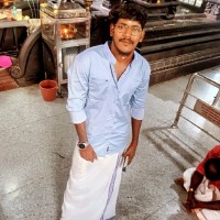 Karthik Maheshwari