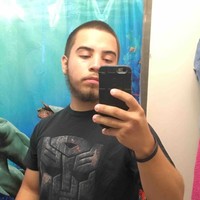 Bryiant Gonzalez