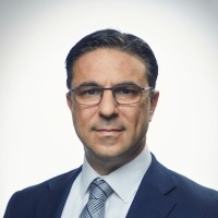 Marc Ebolo