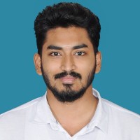 Guru Prasath