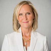 Janice Summers-Andoniades