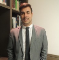 Marcio Ruschel