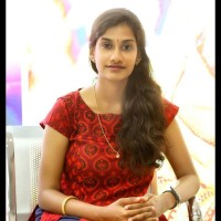 Lavanya Kota