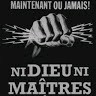 Mathis Millier