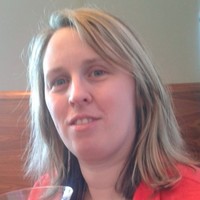 Corina McCann
