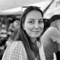 Josefin Ryd