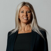 Caroline Brännström